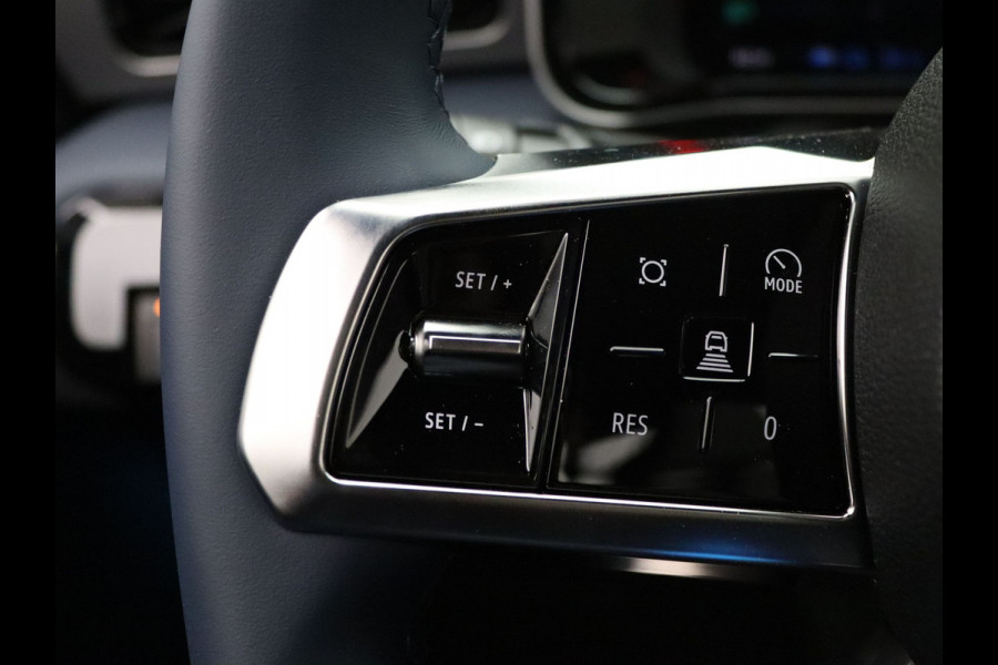 ALPINE A290 GT Premium 52 kWh Snel Leverbaar | Pack Driving | Pack Safety | Devialet | 180pk