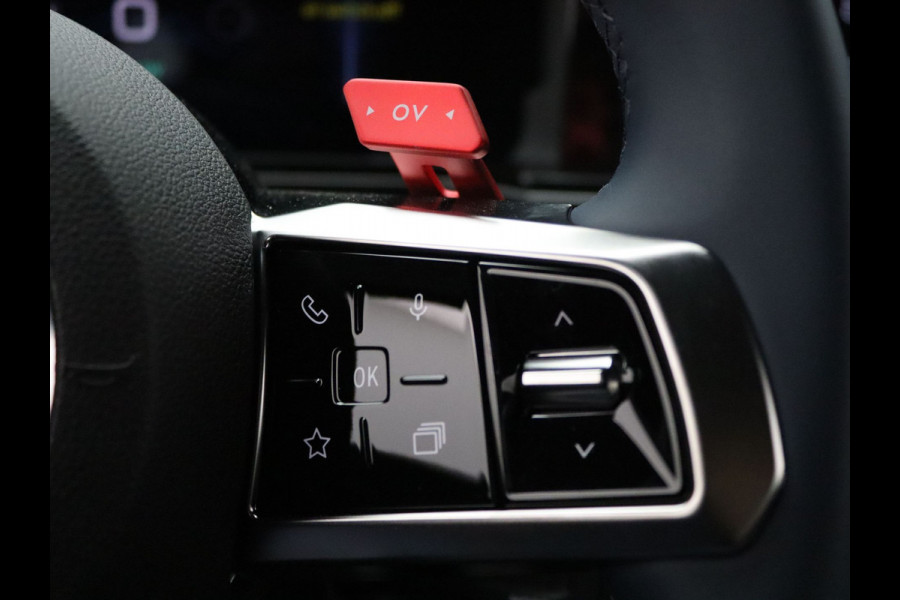 ALPINE A290 GT Premium 52 kWh Snel Leverbaar | Pack Driving | Pack Safety | Devialet | 180pk