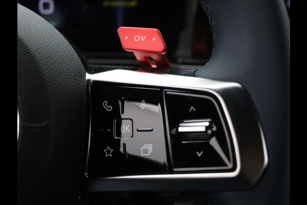 ALPINE A290 GT Premium 52 kWh Snel Leverbaar | Pack Driving | Pack Safety | Devialet | 180pk