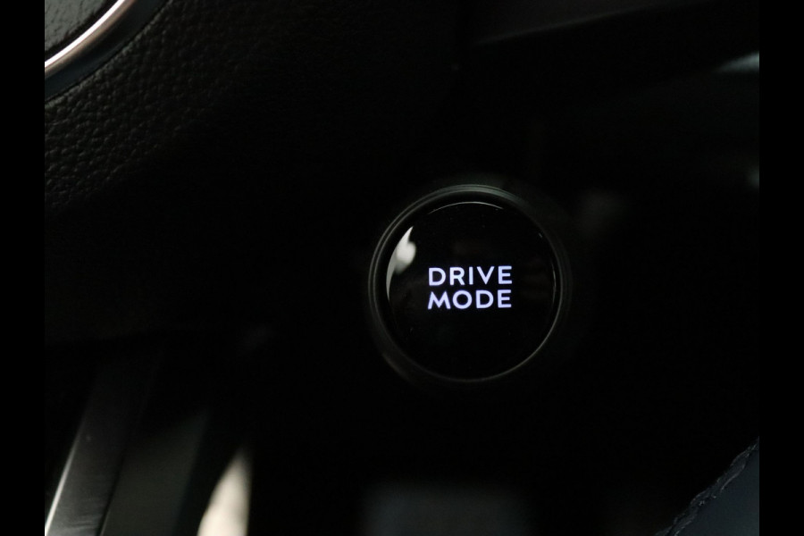 ALPINE A290 GT Premium 52 kWh Snel Leverbaar | Pack Driving | Pack Safety | Devialet | 180pk