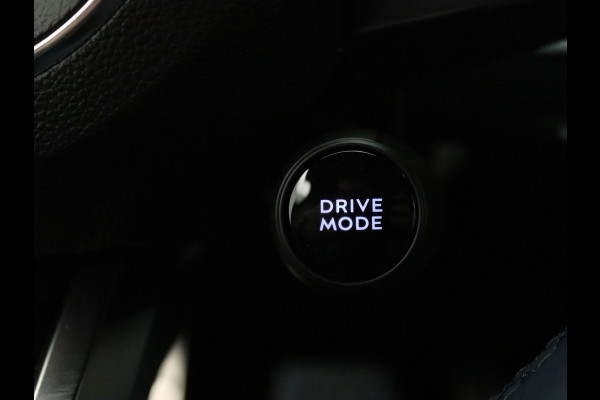 ALPINE A290 GT Premium 52 kWh Snel Leverbaar | Pack Driving | Pack Safety | Devialet | 180pk