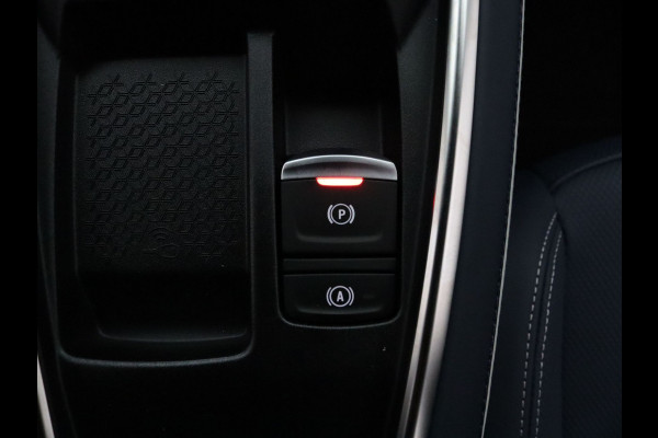 ALPINE A290 GT Premium 52 kWh Snel Leverbaar | Pack Driving | Pack Safety | Devialet | 180pk