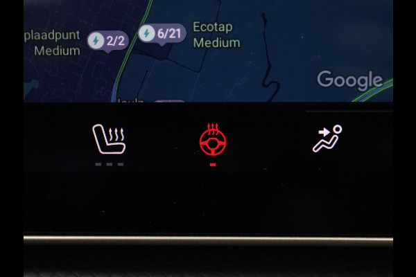 ALPINE A290 GT Premium 52 kWh Snel Leverbaar | Pack Driving | Pack Safety | Devialet | 180pk