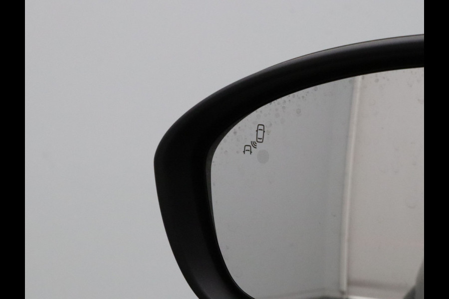 ALPINE A290 GT Premium 52 kWh Snel Leverbaar | Pack Driving | Pack Safety | Devialet | 180pk