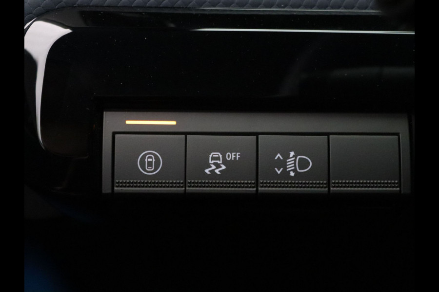 ALPINE A290 GT Premium 52 kWh Snel Leverbaar | Pack Driving | Pack Safety | Devialet | 180pk