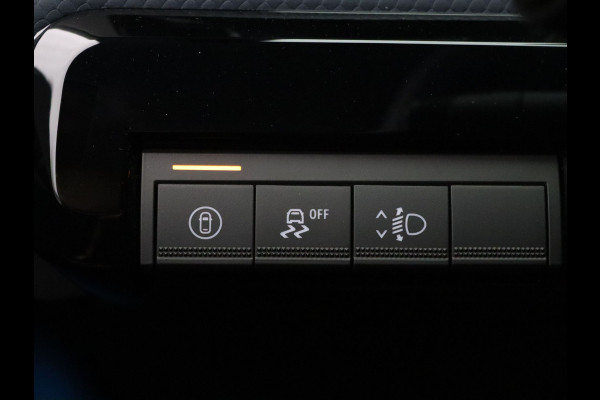 ALPINE A290 GT Premium 52 kWh Snel Leverbaar | Pack Driving | Pack Safety | Devialet | 180pk