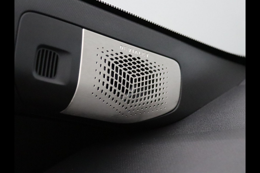 ALPINE A290 GT Premium 52 kWh Snel Leverbaar | Pack Driving | Pack Safety | Devialet | 180pk