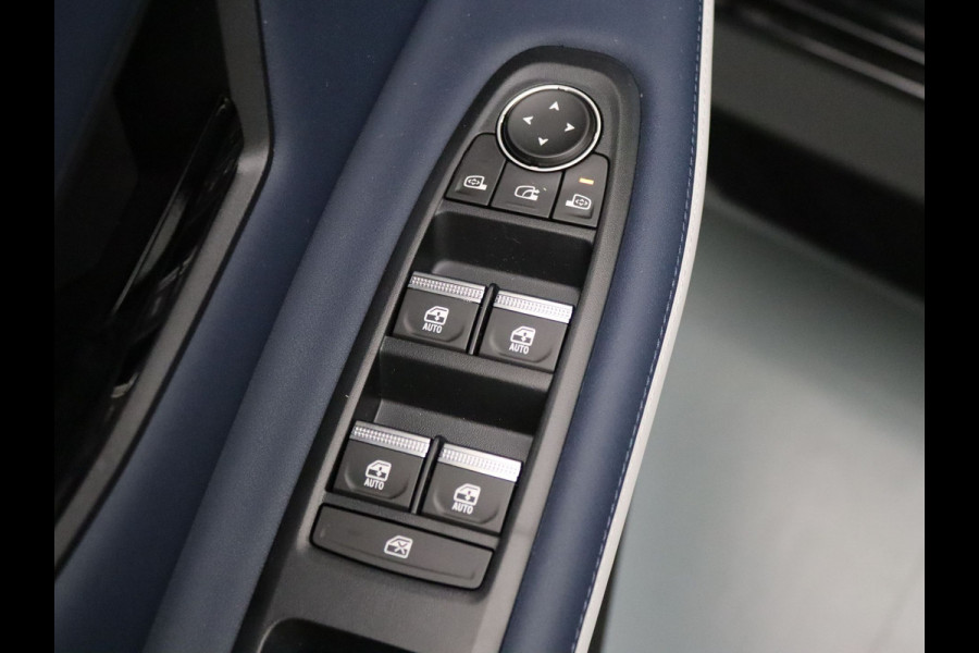 ALPINE A290 GT Premium 52 kWh Snel Leverbaar | Pack Driving | Pack Safety | Devialet | 180pk