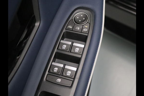 ALPINE A290 GT Premium 52 kWh Snel Leverbaar | Pack Driving | Pack Safety | Devialet | 180pk