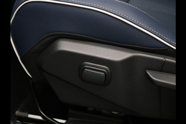 ALPINE A290 GT Premium 52 kWh Snel Leverbaar | Pack Driving | Pack Safety | Devialet | 180pk