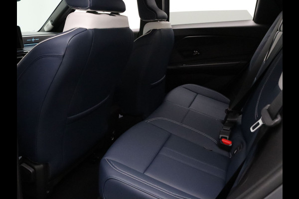 ALPINE A290 GT Premium 52 kWh Snel Leverbaar | Pack Driving | Pack Safety | Devialet | 180pk