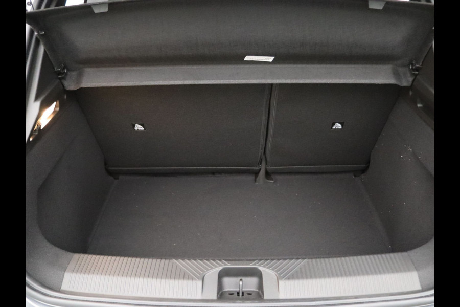 ALPINE A290 GT Premium 52 kWh Snel Leverbaar | Pack Driving | Pack Safety | Devialet | 180pk