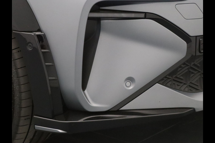 ALPINE A290 GT Premium 52 kWh Snel Leverbaar | Pack Driving | Pack Safety | Devialet | 180pk