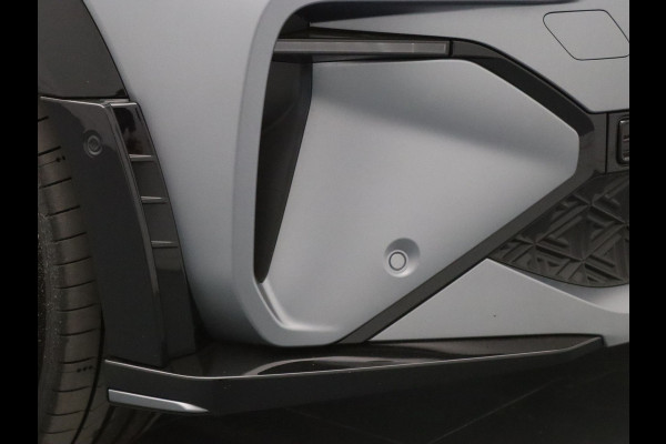 ALPINE A290 GT Premium 52 kWh Snel Leverbaar | Pack Driving | Pack Safety | Devialet | 180pk