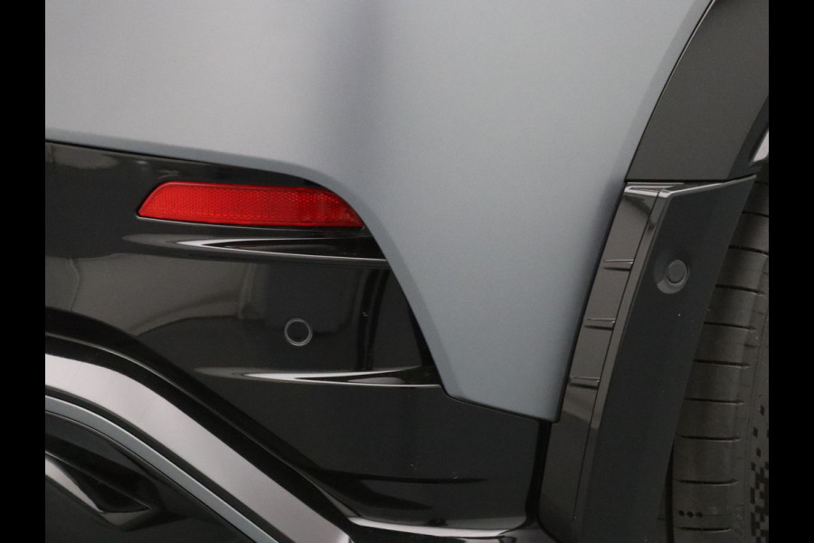 ALPINE A290 GT Premium 52 kWh Snel Leverbaar | Pack Driving | Pack Safety | Devialet | 180pk