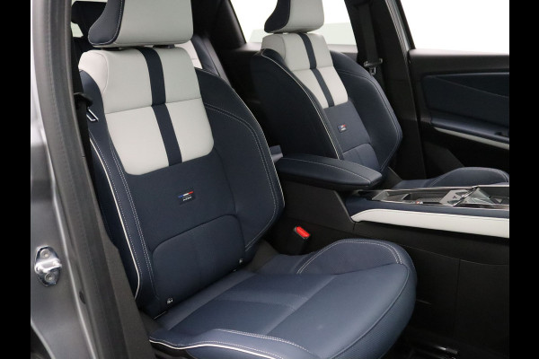 ALPINE A290 GT Premium 52 kWh Snel Leverbaar | Pack Driving | Pack Safety | Devialet | 180pk