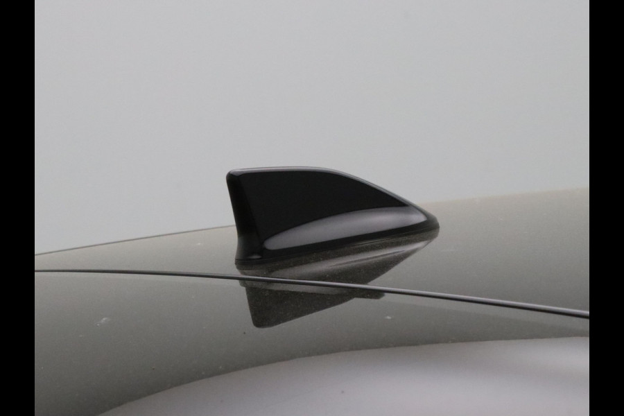 ALPINE A290 GT Premium 52 kWh Snel Leverbaar | Pack Driving | Pack Safety | Devialet | 180pk