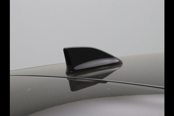 ALPINE A290 GT Premium 52 kWh Snel Leverbaar | Pack Driving | Pack Safety | Devialet | 180pk