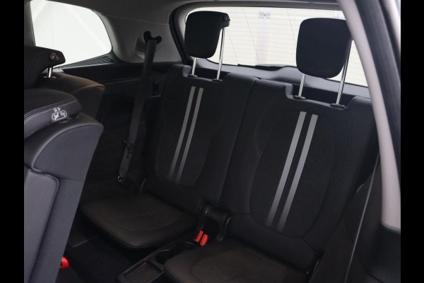BMW 2 Serie Gran Tourer 218i High Executive 7-persoons | Sport Line | Head-Up | Trekhaak | Sportstoelen | Full LED | Navigatie | Climate control | Parkeerhulp | Cruise control