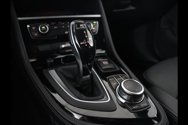 BMW 2 Serie Gran Tourer 218i High Executive 7-persoons | Sport Line | Head-Up | Trekhaak | Sportstoelen | Full LED | Navigatie | Climate control | Parkeerhulp | Cruise control