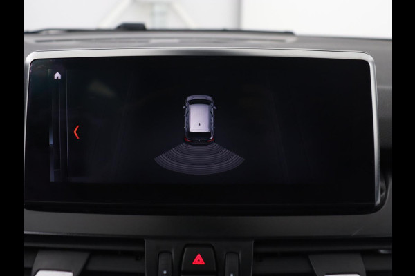 BMW 2 Serie Gran Tourer 218i High Executive 7-persoons | Sport Line | Head-Up | Trekhaak | Sportstoelen | Full LED | Navigatie | Climate control | Parkeerhulp | Cruise control