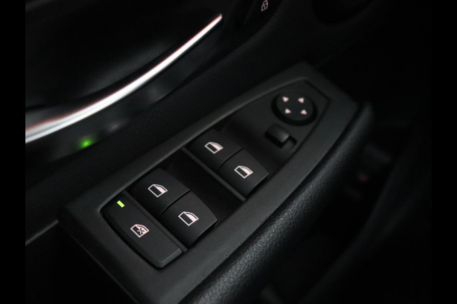 BMW 2 Serie Gran Tourer 218i High Executive 7-persoons | Sport Line | Head-Up | Trekhaak | Sportstoelen | Full LED | Navigatie | Climate control | Parkeerhulp | Cruise control