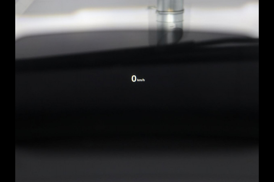 BMW 2 Serie Gran Tourer 218i High Executive 7-persoons | Sport Line | Head-Up | Trekhaak | Sportstoelen | Full LED | Navigatie | Climate control | Parkeerhulp | Cruise control