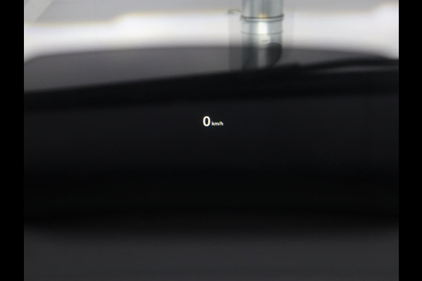 BMW 2 Serie Gran Tourer 218i High Executive 7-persoons | Sport Line | Head-Up | Trekhaak | Sportstoelen | Full LED | Navigatie | Climate control | Parkeerhulp | Cruise control