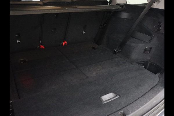 BMW 2 Serie Gran Tourer 218i High Executive 7-persoons | Sport Line | Head-Up | Trekhaak | Sportstoelen | Full LED | Navigatie | Climate control | Parkeerhulp | Cruise control