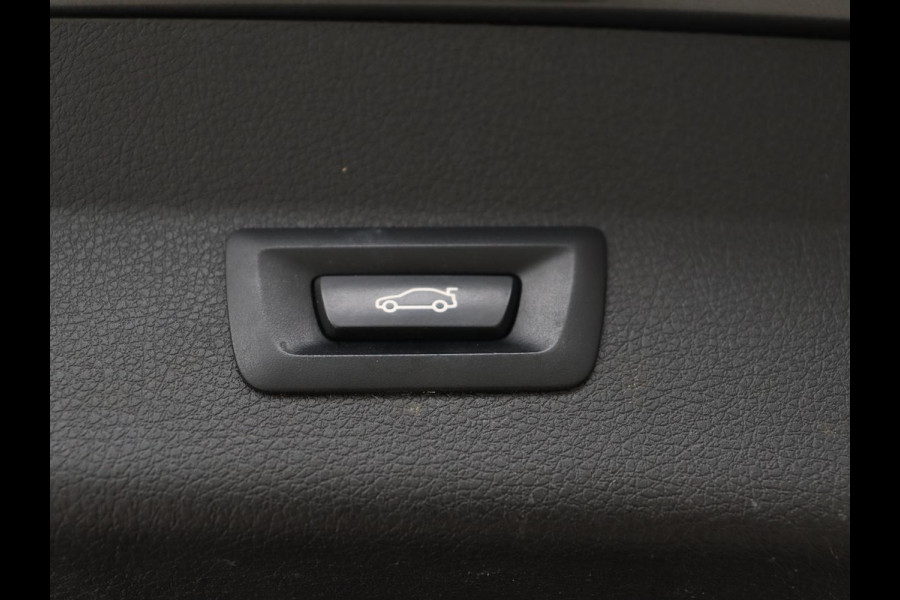 BMW 2 Serie Gran Tourer 218i High Executive 7-persoons | Sport Line | Head-Up | Trekhaak | Sportstoelen | Full LED | Navigatie | Climate control | Parkeerhulp | Cruise control