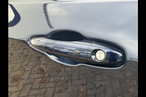 Jeep Compass 1.4 170PK Automaat 4x4 Beats-Audio Nav/Cruise Keyless Hoogzitter Voll.Onderhouden!