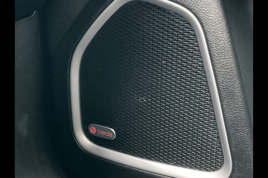 Jeep Compass 1.4 170PK Automaat 4x4 Beats-Audio Nav/Cruise Keyless Hoogzitter Voll.Onderhouden!