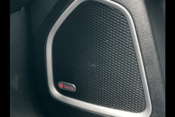 Jeep Compass 1.4 170PK Automaat 4x4 Beats-Audio Nav/Cruise Keyless Hoogzitter Voll.Onderhouden!