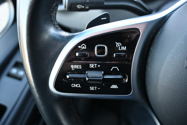 Mercedes-Benz Sprinter 315 CDI L2H2 RWD LED, Distronic, 360 Camera, Navigatie