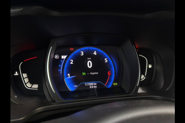 Renault Kadjar 1.2 TCe Bose / Automaat / Xenon / ACTIE