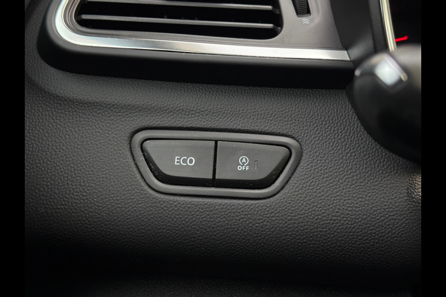 Renault Kadjar 1.2 TCe Bose / Automaat / Xenon / ACTIE