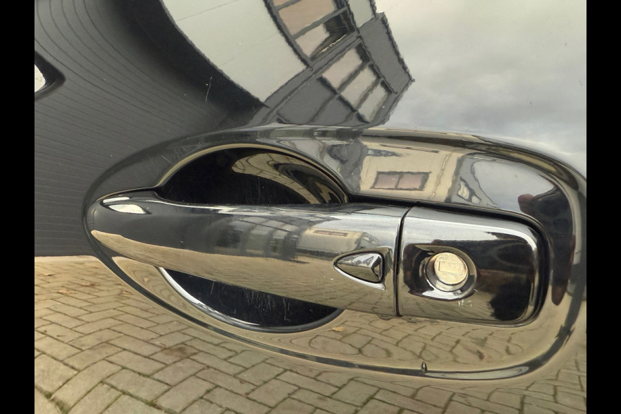 Renault Kadjar 1.2 TCe Bose / Automaat / Xenon / ACTIE