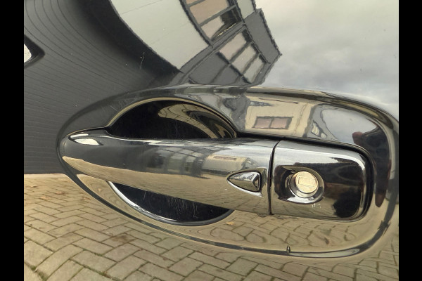 Renault Kadjar 1.2 TCe Bose / Automaat / Xenon / ACTIE