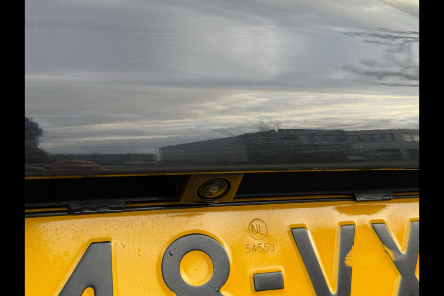 Renault Kadjar 1.2 TCe Bose / Automaat / Xenon / ACTIE