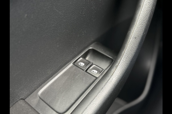 Škoda Fabia Combi 1.2 TSI Drive 2e Eigenaar,Airco,Cruise,Lm velgen,N.A.P,Nieuwe Apk bij Aflevering