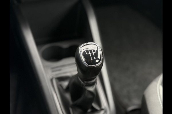 Škoda Fabia Combi 1.2 TSI Drive 2e Eigenaar,Airco,Cruise,Lm velgen,N.A.P,Nieuwe Apk bij Aflevering