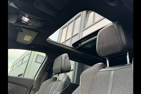 Peugeot 5008 1.6 e-THP Allure / GT-LINE / Schuifdak / ACTIE