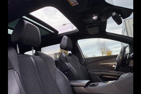 Peugeot 5008 1.6 e-THP Allure / GT-LINE / Schuifdak / ACTIE