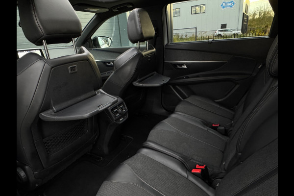 Peugeot 5008 1.6 e-THP Allure / GT-LINE / Schuifdak / ACTIE