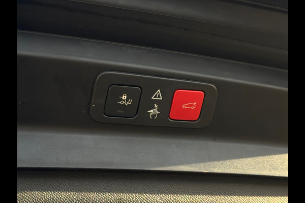 Peugeot 5008 1.6 e-THP Allure / GT-LINE / Schuifdak / ACTIE