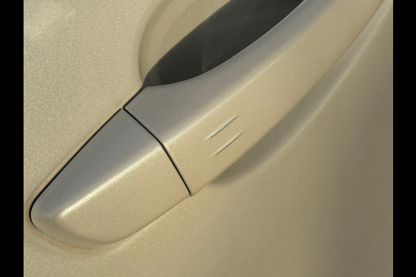 Peugeot 5008 1.6 e-THP Allure / GT-LINE / Schuifdak / ACTIE