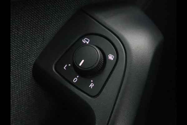 Seat Ateca 2.0 TDI Style Intens | Carplay | Camera | Navigatie | Full LED | Park Assist | Cruise control | Climate control | Getint glas