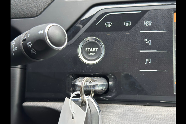 Citroën Grand C4 Picasso 1.2 Business / Automaat 7P / ACTIE!