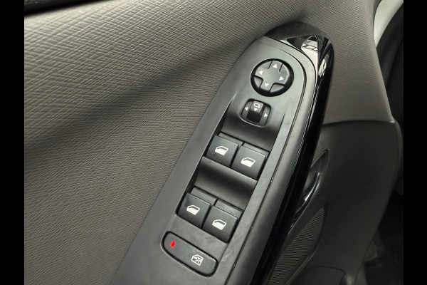 Citroën Grand C4 Picasso 1.2 Business / Automaat 7P / ACTIE!