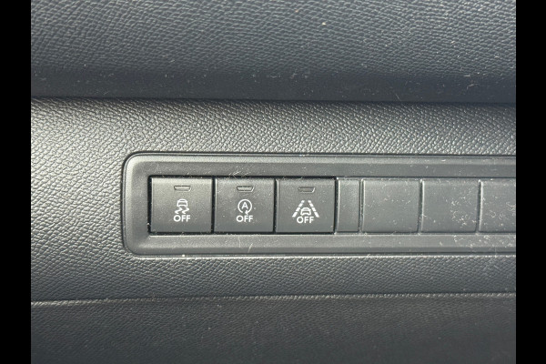 Peugeot 308 SW 1.6 e-THP GT 225 / Automaat / LUXE / ACTIE